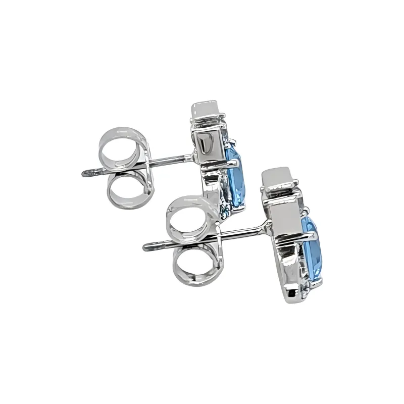 Vivienne Westwood Ismene Earrings-1