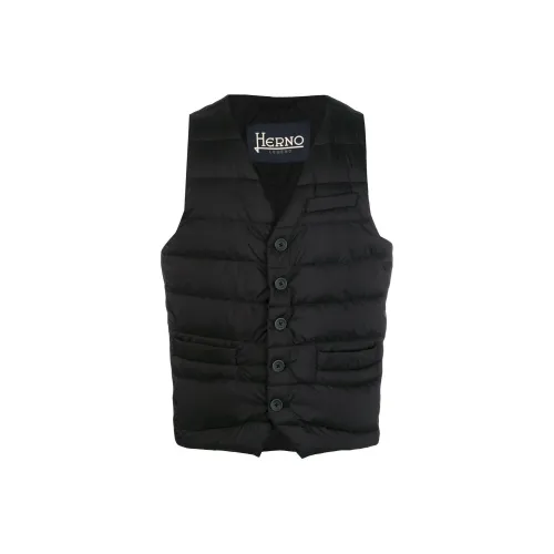 Sherpa Lined Trucker Jacket Men