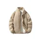 Beige Apricot