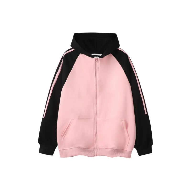 Endless Abyss Sweatshirt Unisex-2
