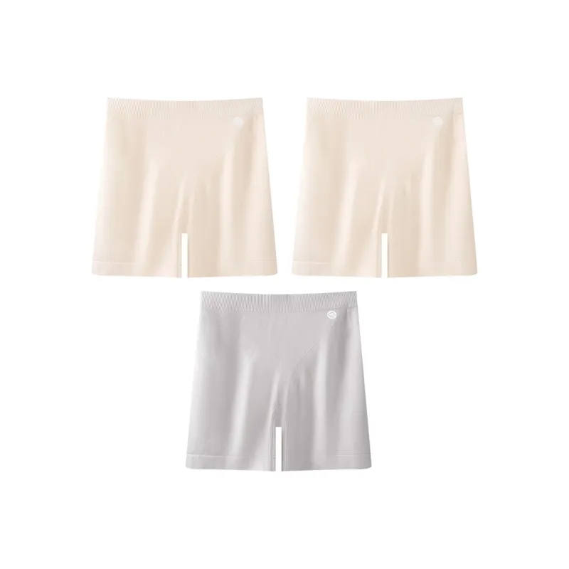 MADALLO Shorts Women's Combo Set-8