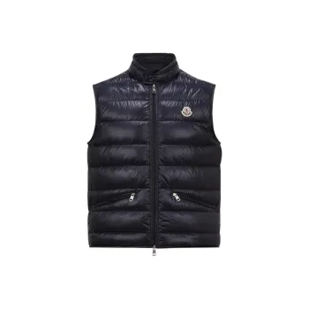 Moncler Gui Down Gilet