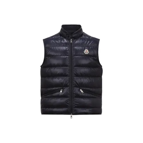 Moncler Gui Down Gilet