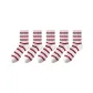 Wide Stripes *5