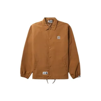 Fingercroxx Jackets Men