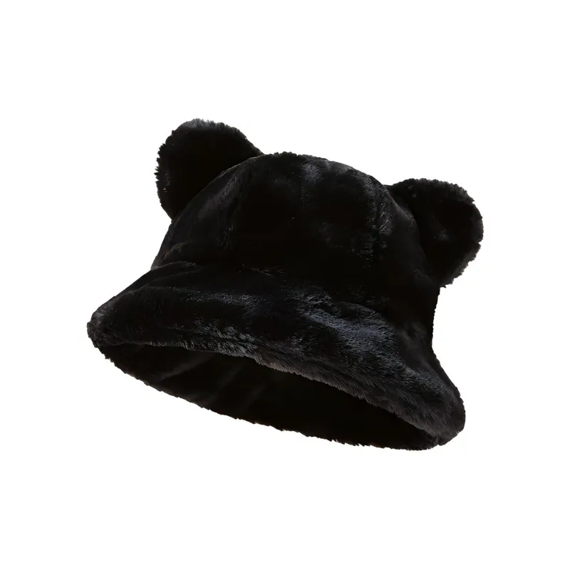 FREE RABBITⅡ Bucket Hats Unisex-0