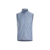 Haze Blue/Aeroscene