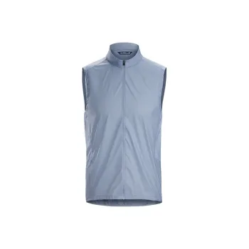 Arcteryx Incando Series Vest Men's