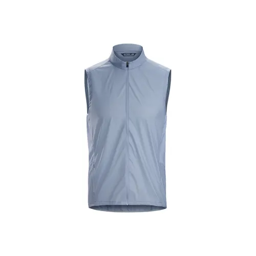 Arcteryx Incando Series Vest Men's