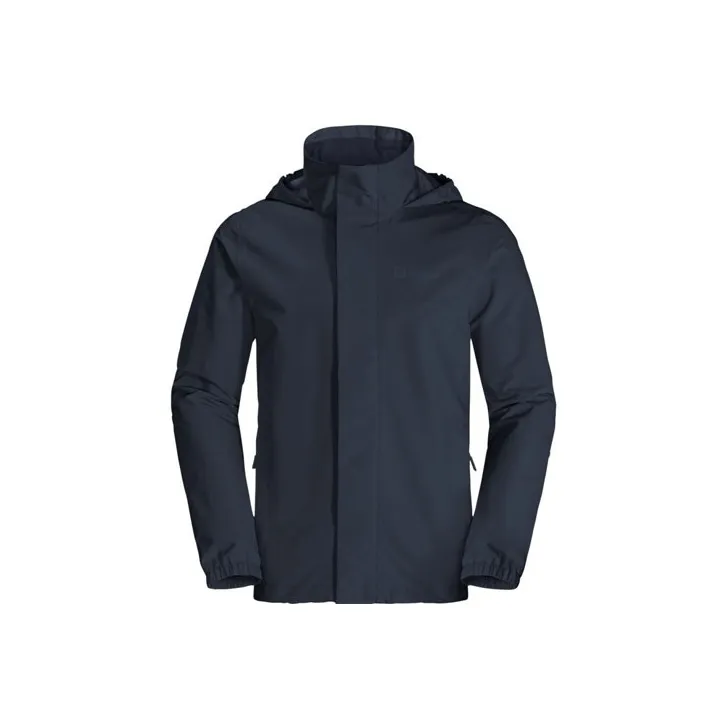 Jack Wolfskin Jackets & Coats Europe Version Men's-13