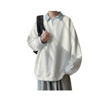 NEAR HERE Sweatshirts Unisex