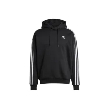 Adidas Originals Adicolor Baggy Fit Hoodie