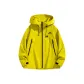 Willow Yellow