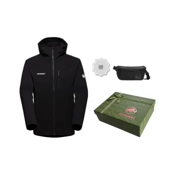 MAMMUT Ultimate Jackets Men