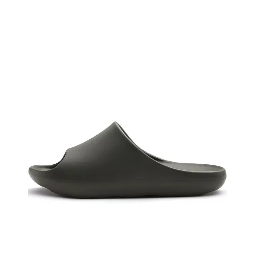 Cat Power EVA Slip Resistant Slide Slippers Unisex