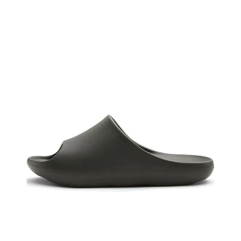 Cat Power EVA Slip Resistant Slide Slippers Unisex-15