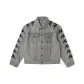 Gray-K1107