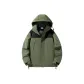Army Green/Black