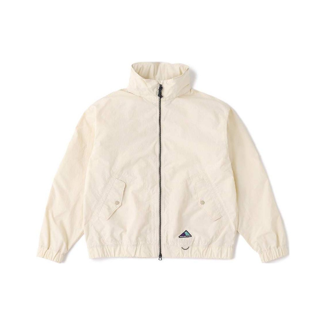 New Balance Beige Jackets Coats on Sale & Authentic - POIZON