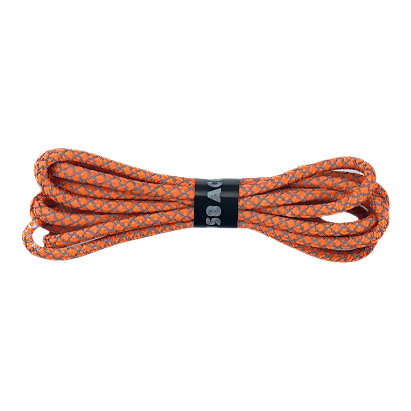 US8ACC Shoelaces Unisex-3