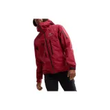 Bordeaux Red/Bordeaux