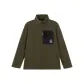 MIL-Army Green