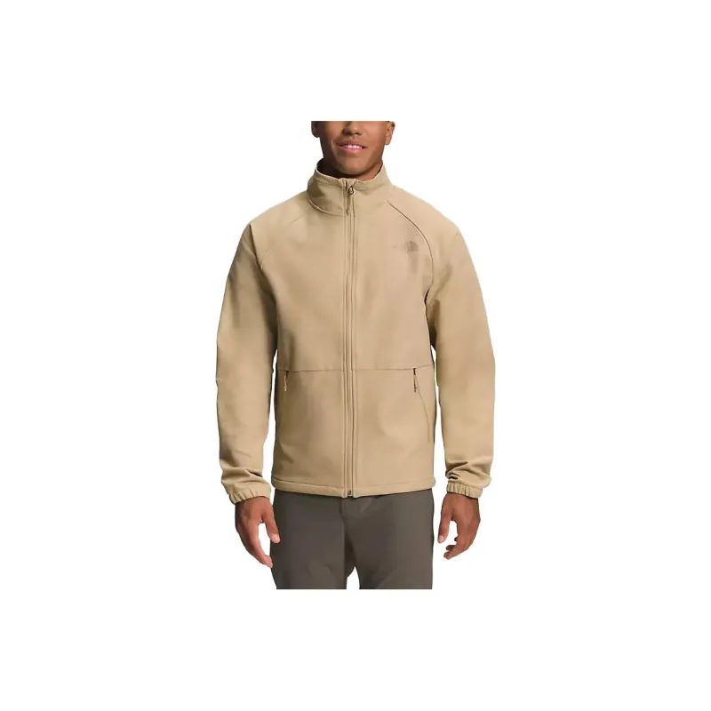 THE NORTH FACE Jackets Men Khaki-0