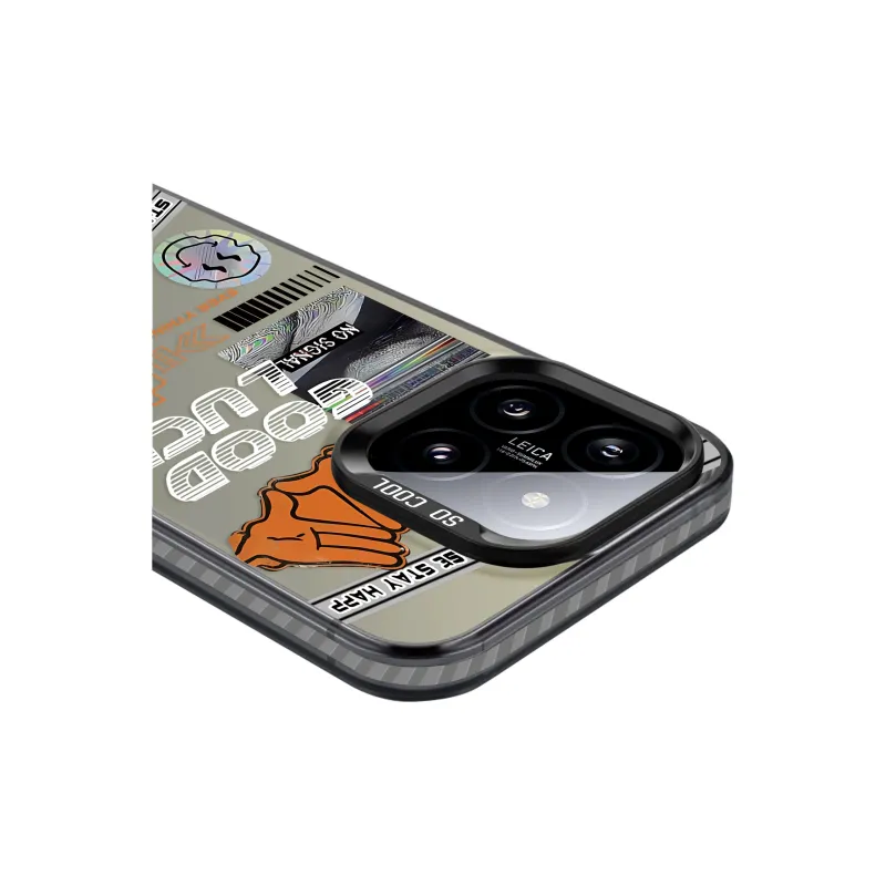 PINSHANGREN Phone Cases-2