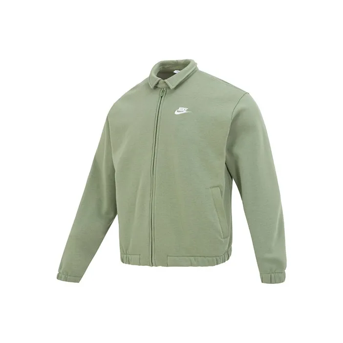 Nike Jackets Men Matcha-0