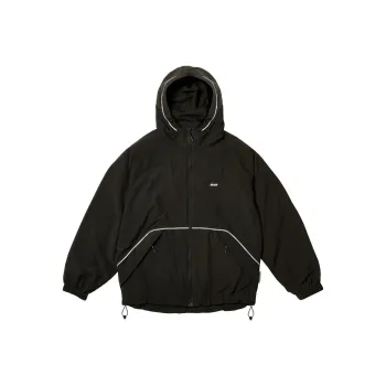 PALACE Lighter Shell Jacket