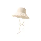 Vanilla Beige