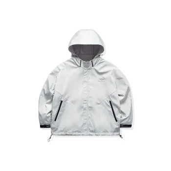 BRNR Jackets Unisex