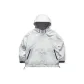 Ivory White
