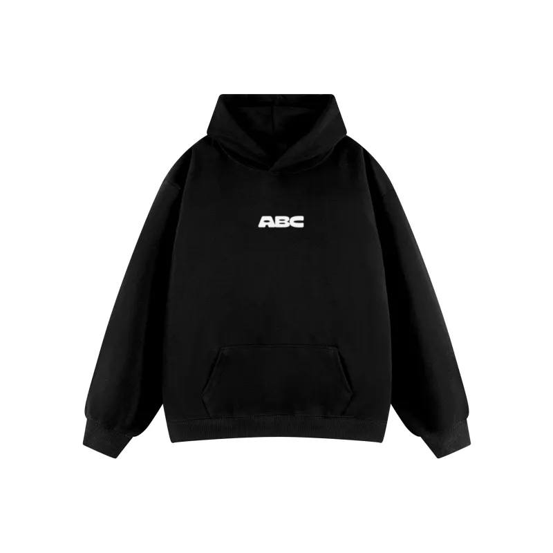 RCTAMY Sweatshirts Unisex-6