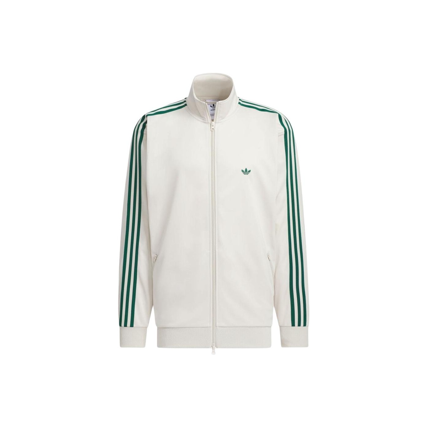 Adidas Originals Jackets Unisex on Sale & Authentic - POIZON