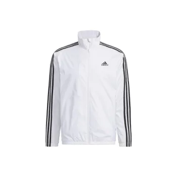 Adidas Jackets Men White