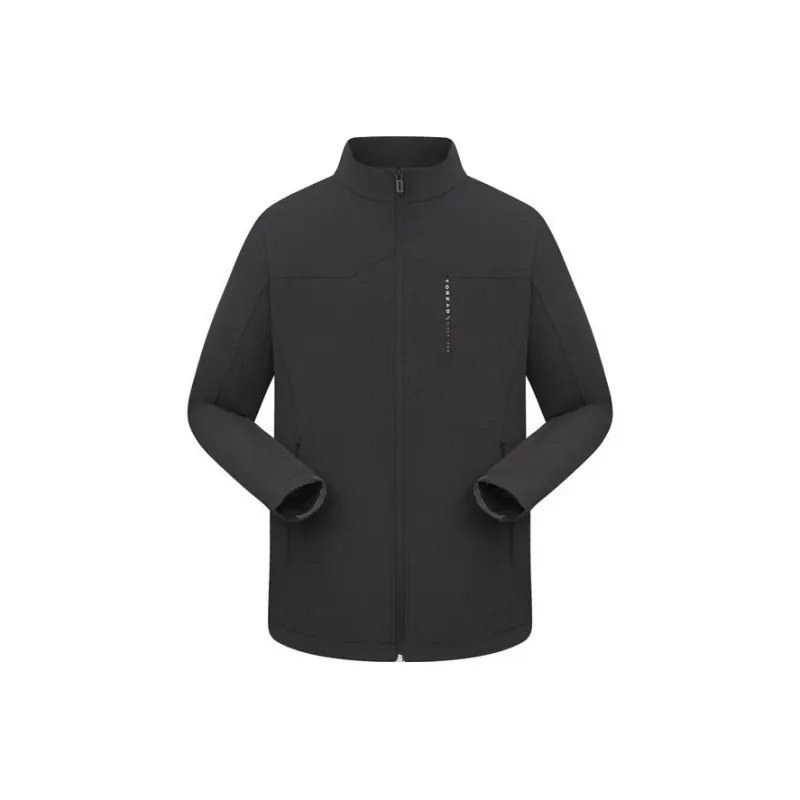 TOREAD Jackets Men-3