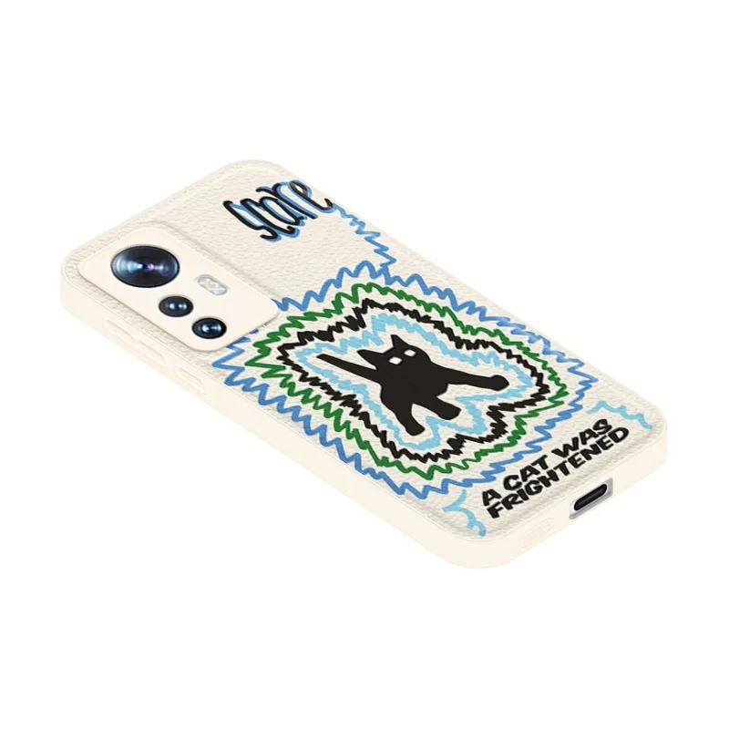 Small bones Phone Cases-1