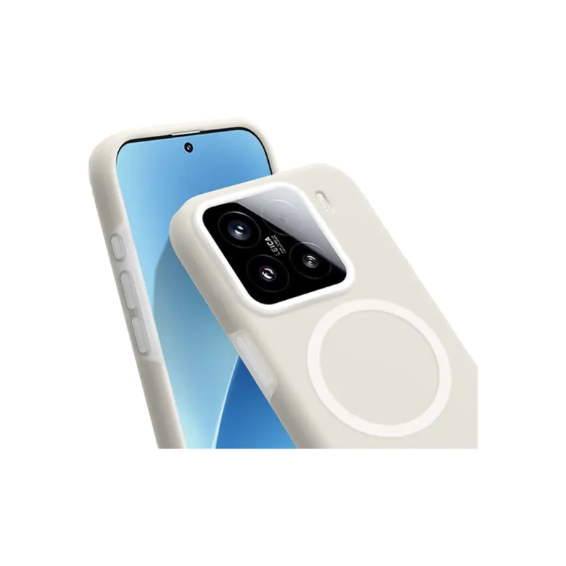 CLSSR Phone Cases-27