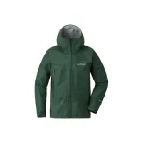 STGN Green