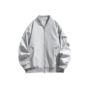 SCHEPPERHEYN Jackets Coats Unisex