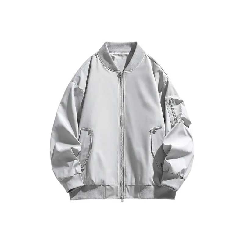 SCHEPPERHEYN Jackets Coats Unisex-0