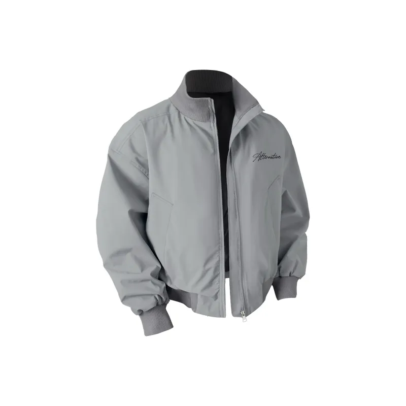 Emoji Jackets Unisex-5