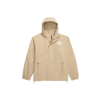 THE NORTH FACE Jackets Men Khaki