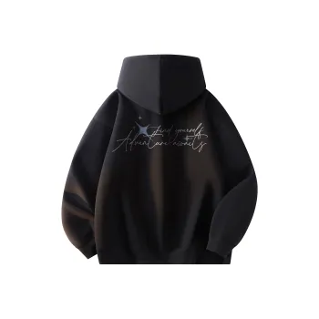 My Name Is MT Sweatshirt Unisex