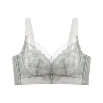 Herbal primer Women's Bras