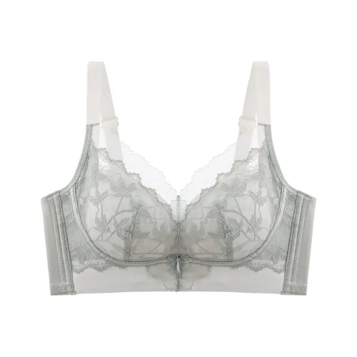 Herbal primer Women's Bras
