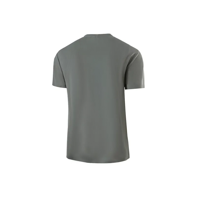 NOTFORMAD T Shirts Unisex-7