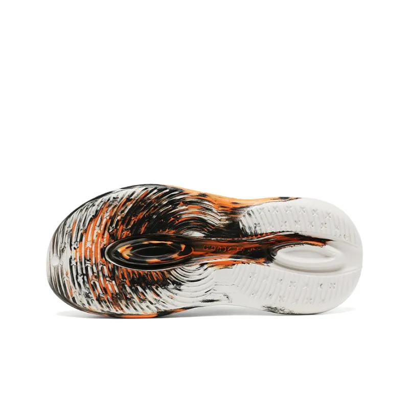 SLIPPER DAY Clogs Unisex-35