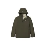 Black Olive
